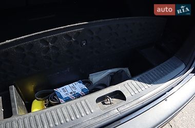 Універсал Kia Ceed 2010 в Богуславі