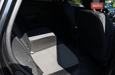 Універсал Kia Ceed 2010 в Богуславі