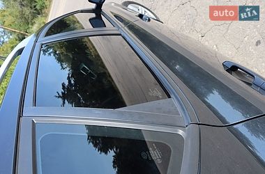 Універсал Kia Ceed 2010 в Богуславі
