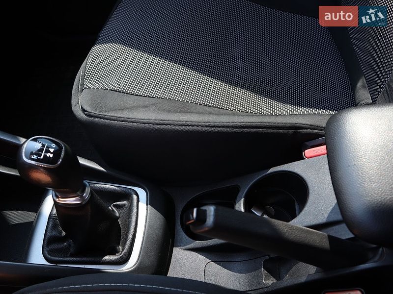 Універсал Kia Ceed 2010 в Богуславі