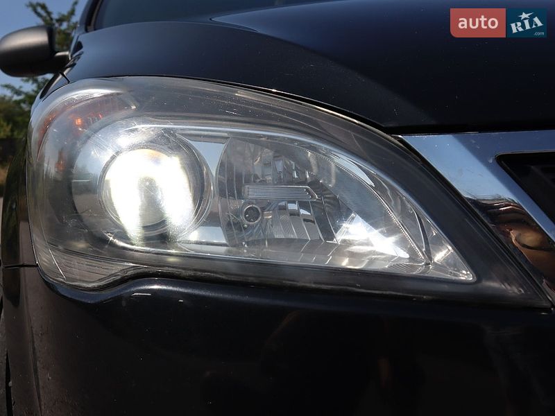 Універсал Kia Ceed 2010 в Богуславі