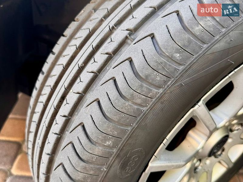 Універсал Kia Ceed 2011 в Києві