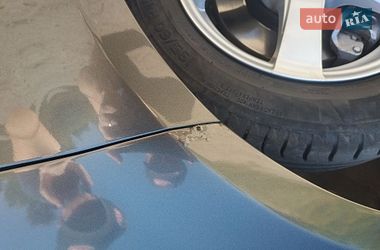 Универсал Kia Ceed 2011 в Шостке