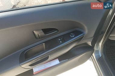 Универсал Kia Ceed 2011 в Шостке