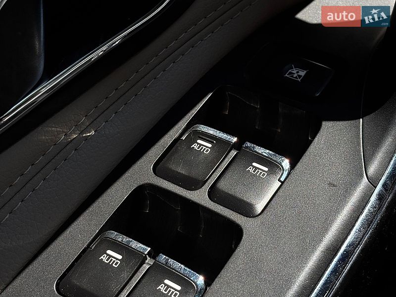 Универсал Kia Ceed 2016 в Белогородке