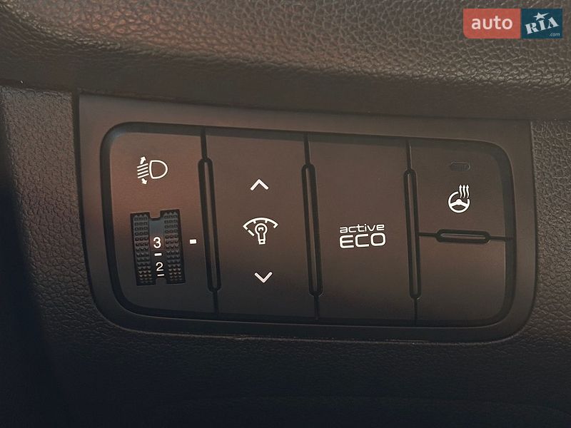Универсал Kia Ceed 2016 в Белогородке