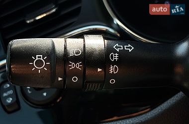 Универсал Kia Ceed 2016 в Белогородке