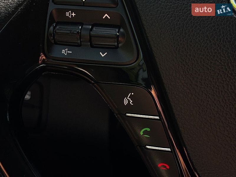 Универсал Kia Ceed 2016 в Белогородке
