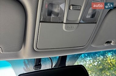 Универсал Kia Ceed 2016 в Белогородке