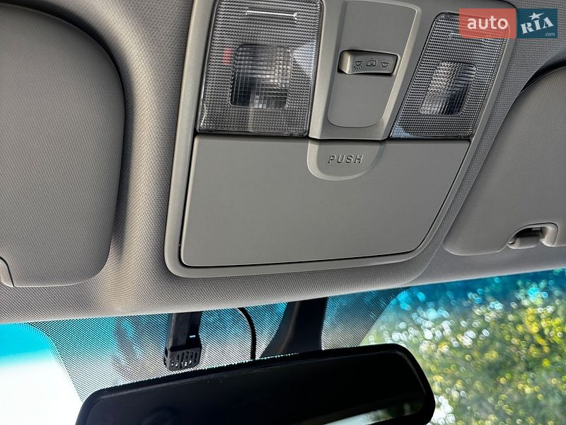 Универсал Kia Ceed 2016 в Белогородке