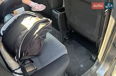Универсал Kia Ceed 2009 в Николаеве
