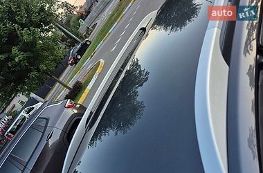 Универсал Kia Ceed 2008 в Буче фото 11 Универсал Kia Ceed 2008 в Буче