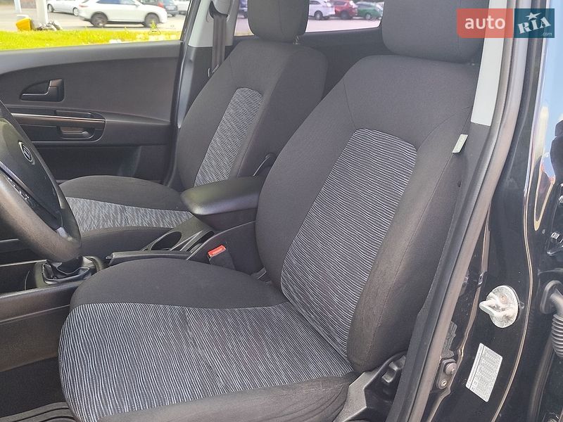 Универсал Kia Ceed 2008 в Белой Церкви