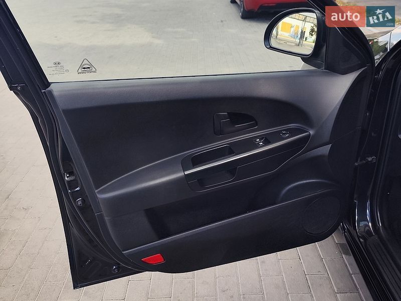 Універсал Kia Ceed 2008 в Білій Церкві