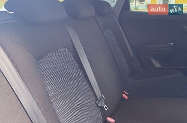 Універсал Kia Ceed 2008 в Білій Церкві