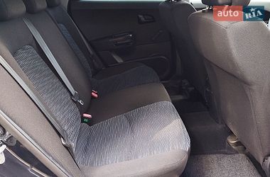 Универсал Kia Ceed 2008 в Белой Церкви