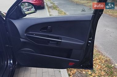 Универсал Kia Ceed 2008 в Белой Церкви