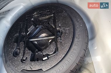 Универсал Kia Ceed 2010 в Белой Церкви