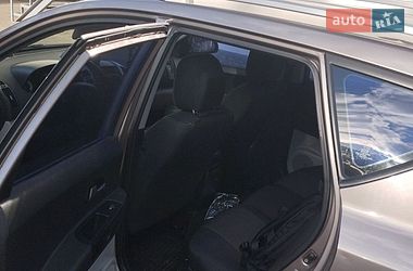 Універсал Kia Ceed 2009 в Києві фото 7 Універсал Kia Ceed 2009 в Києві
