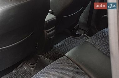 Універсал Kia Ceed 2008 в Кривому Розі