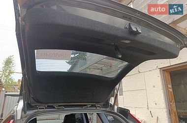 Універсал Kia Ceed 2008 в Кривому Розі