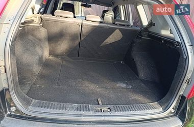 Універсал Kia Ceed 2008 в Кривому Розі