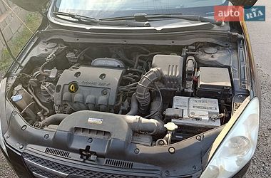 Універсал Kia Ceed 2008 в Кривому Розі