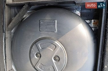 Універсал Kia Ceed 2008 в Кривому Розі