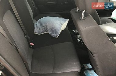 Универсал Kia Ceed 2009 в Киеве фото 5 Универсал Kia Ceed 2009 в Киеве