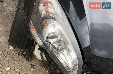 Универсал Kia Ceed 2009 в Киеве фото 14 Универсал Kia Ceed 2009 в Киеве