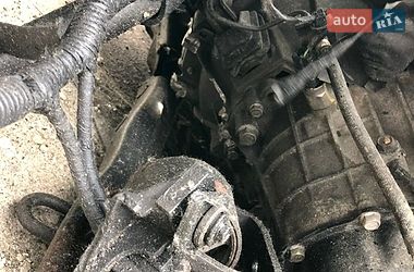 Универсал Kia Ceed 2009 в Киеве фото 16 Универсал Kia Ceed 2009 в Киеве