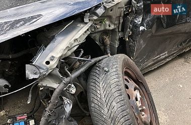 Универсал Kia Ceed 2009 в Киеве фото 19 Универсал Kia Ceed 2009 в Киеве
