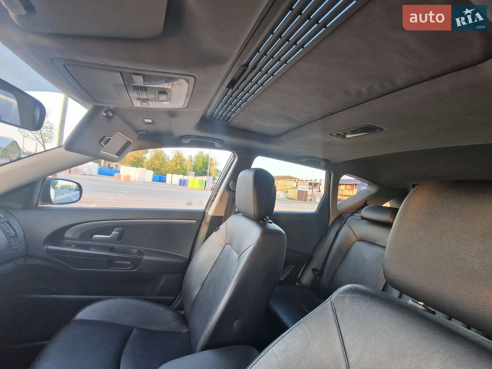 2011 Kia Cee'd - мініатюра 21