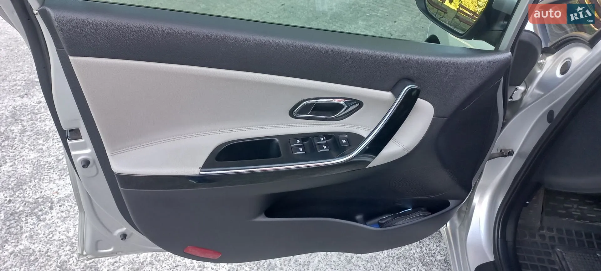 2013 Kia Cee'd - мініатюра 17