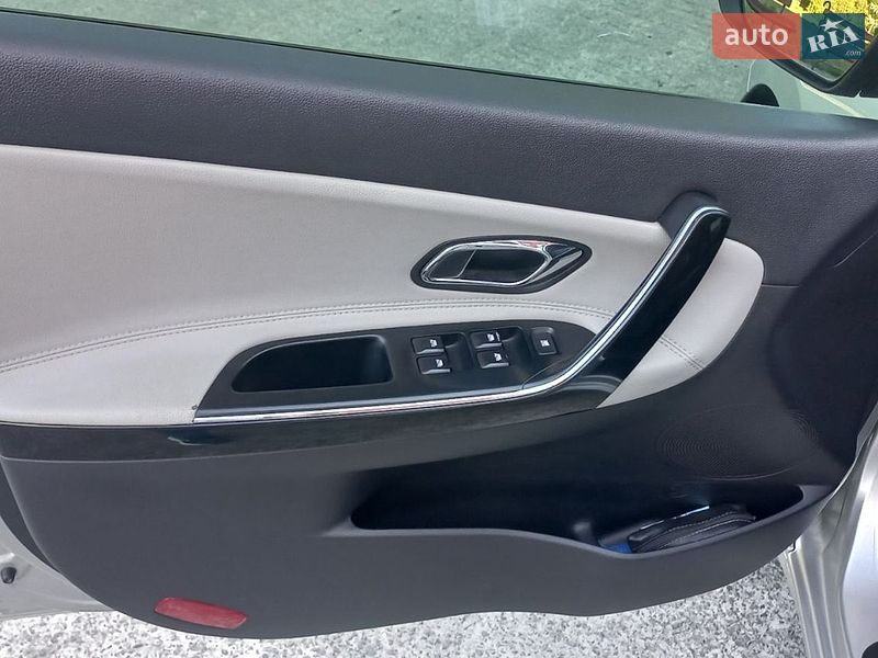 Универсал Kia Ceed 2013 в Нетешине