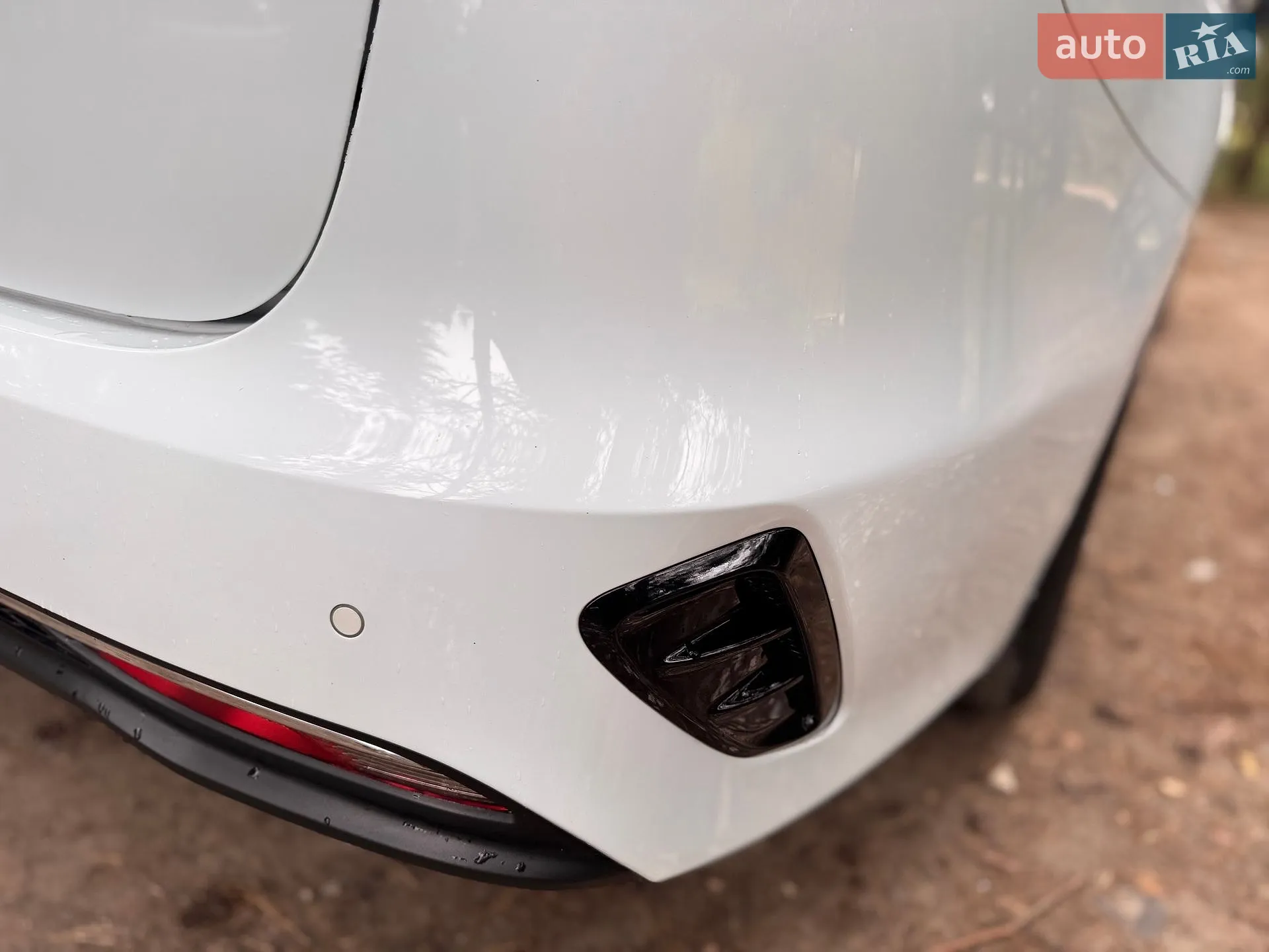 2019 Kia Cee'd - мініатюра 22