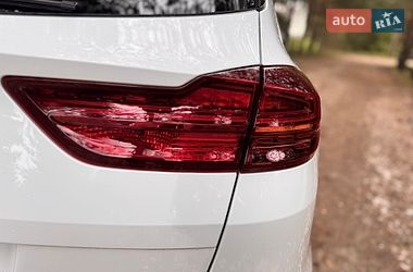 Универсал Kia Ceed 2019 в Львове