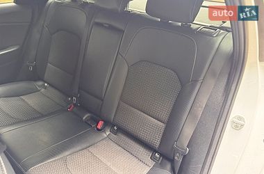 Универсал Kia Ceed 2019 в Львове