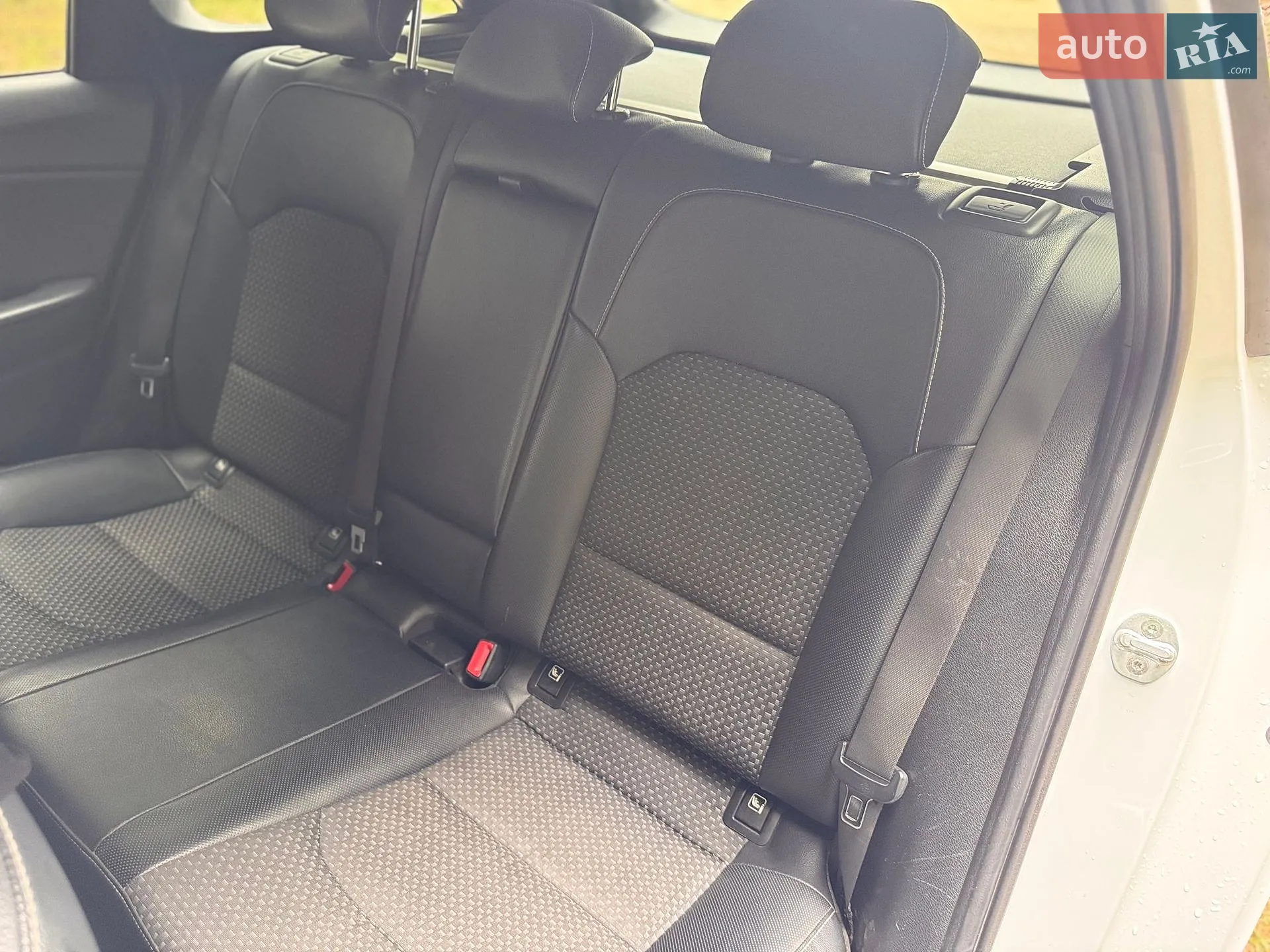 2019 Kia Cee'd - мініатюра 39