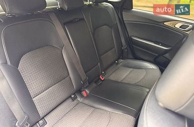 Универсал Kia Ceed 2019 в Львове