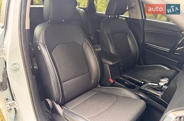 Универсал Kia Ceed 2019 в Львове
