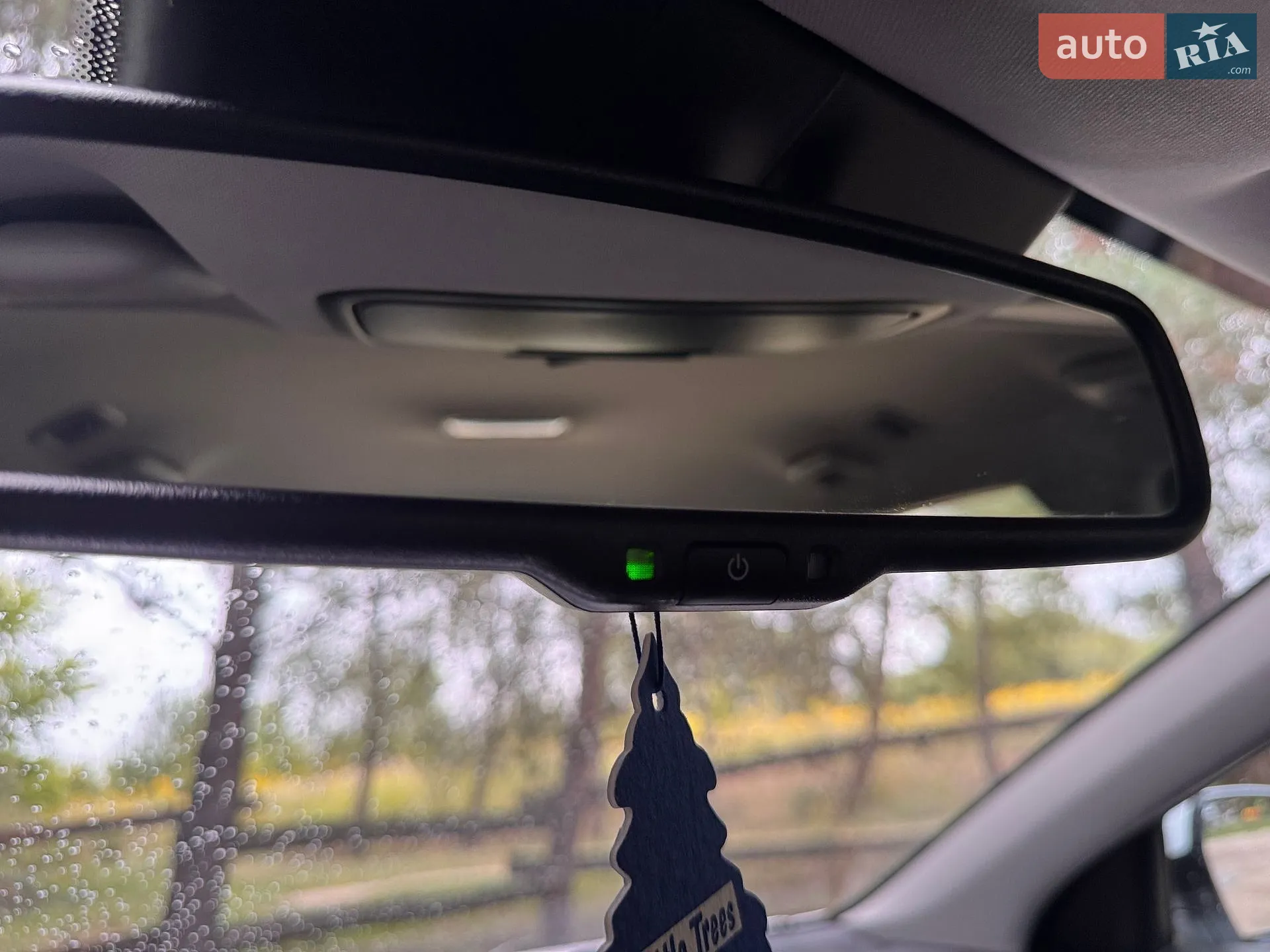 2019 Kia Cee'd - мініатюра 51