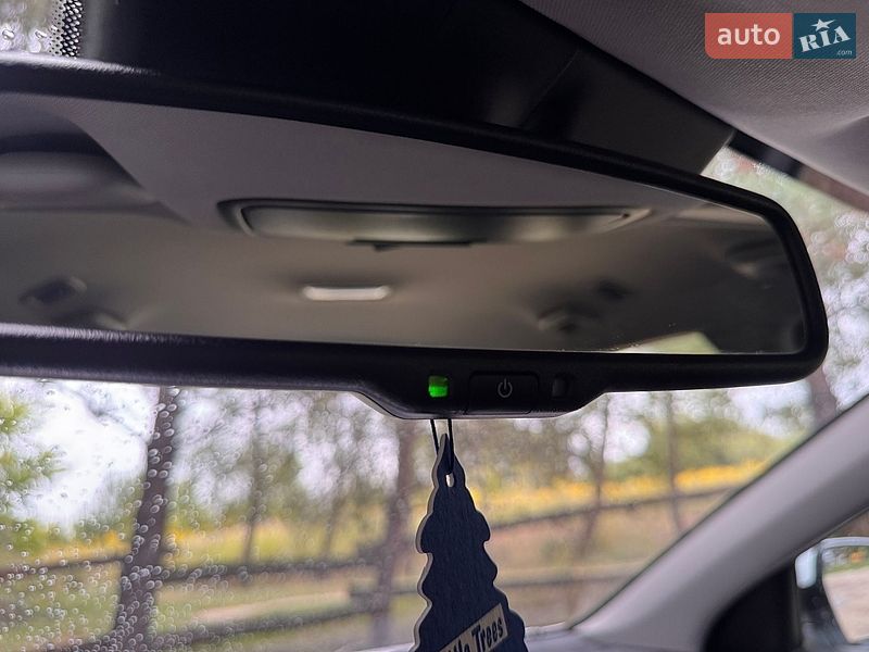 Универсал Kia Ceed 2019 в Львове