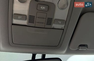 Хетчбек Kia Ceed 2007 в Львові