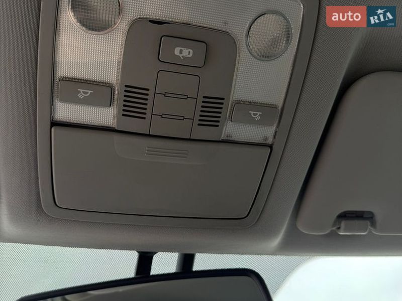 Хетчбек Kia Ceed 2007 в Львові