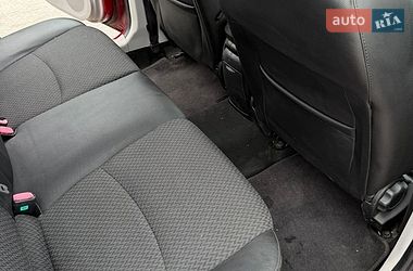 Хетчбек Kia Ceed 2007 в Львові