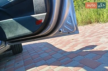 Хэтчбек Kia Ceed 2009 в Решетиловке
