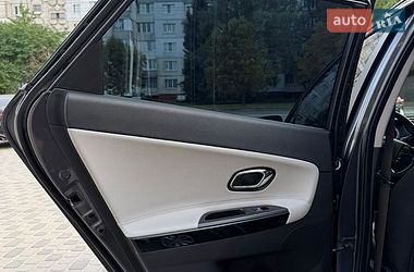 Універсал Kia Ceed 2015 в Хмельницькому фото 23 Універсал Kia Ceed 2015 в Хмельницькому