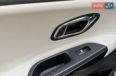 Універсал Kia Ceed 2015 в Хмельницькому фото 24 Універсал Kia Ceed 2015 в Хмельницькому