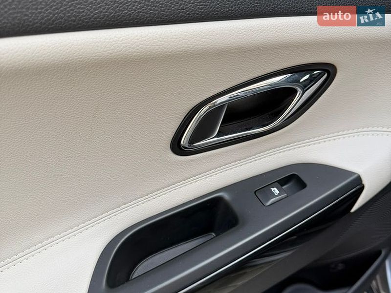 Універсал Kia Ceed 2015 в Хмельницькому фото 24 Універсал Kia Ceed 2015 в Хмельницькому